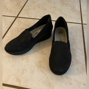 Cloudstepper women’s shoes